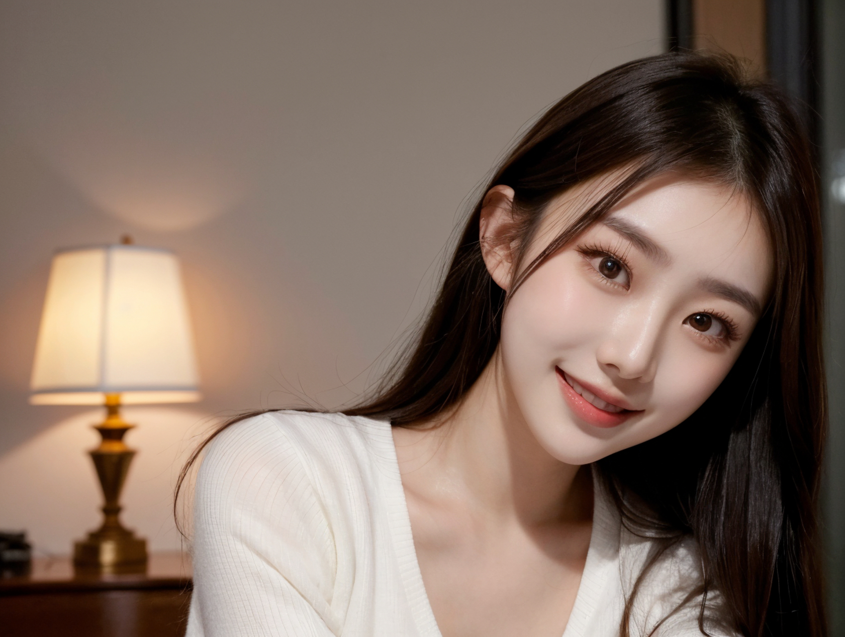 日韩av高清毛片国产精品www污一区二区三区|日本激情视频一区二区三区的|亚洲精品在线视频播放-台湾伦理片在线播放|男女成人大尺度免费视频网站|人人爱夜夜爽日日做|91影视一区二区在线观看|国台办：两岸青年交流的热度像盛夏的温度一样高涨